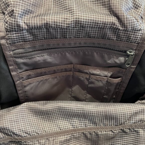 TIMBUK2 Backpack - Picture 2 of 4